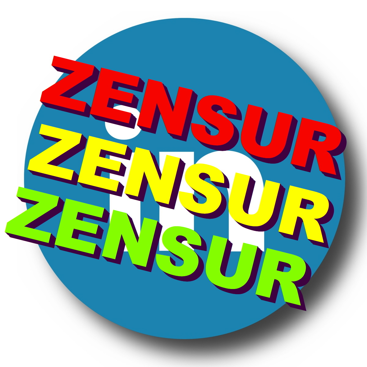 Linkedin zensiert und sperrt Seite wegen Bill Gates und Coronavirus!