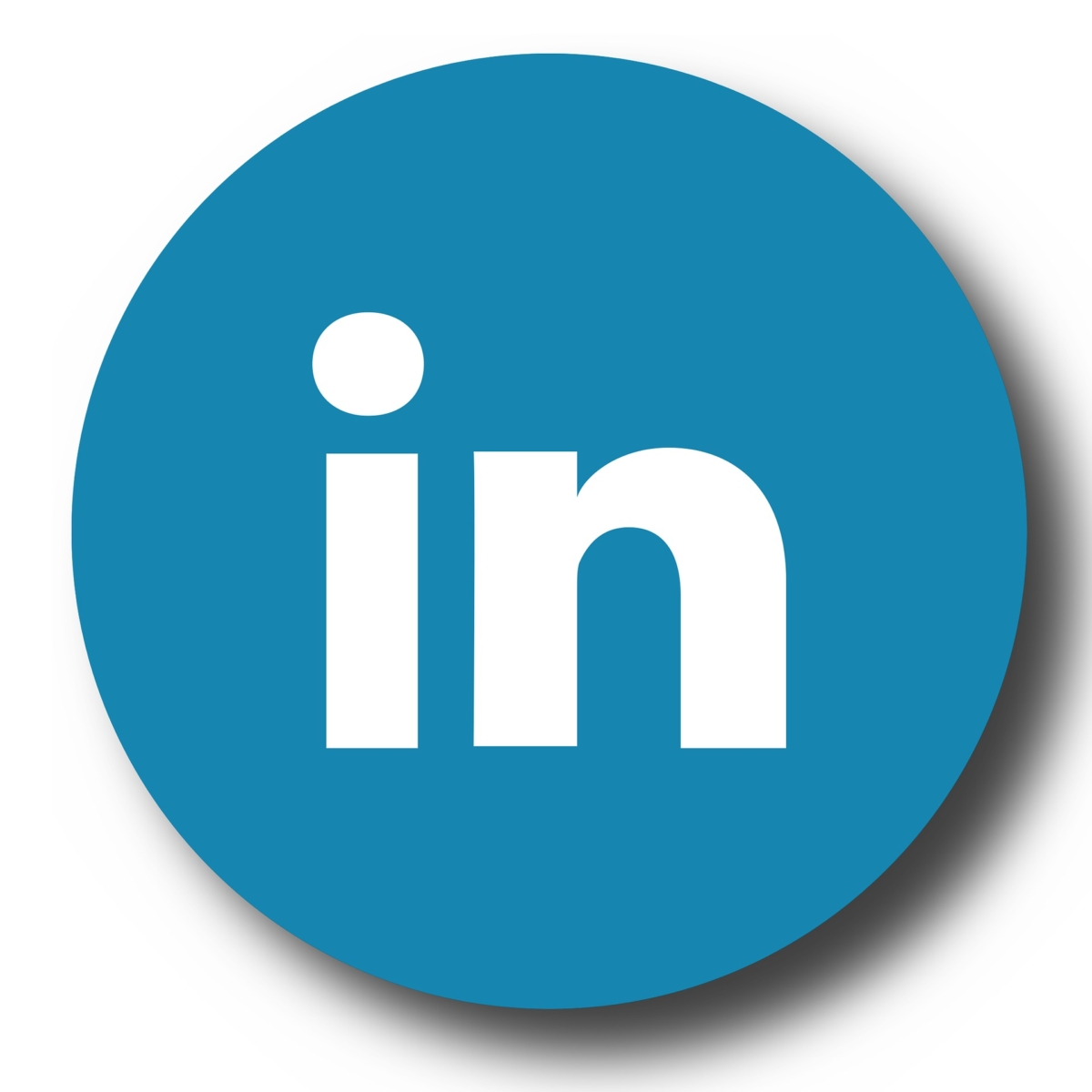 Eilmeldung: Linkedin zensiert nun auch Pressecop24!