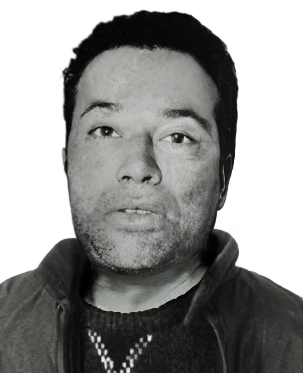 „Cold Case“ – Fall von 1991 – Fund eines unbekannten Mordopfers in Ottersberg!