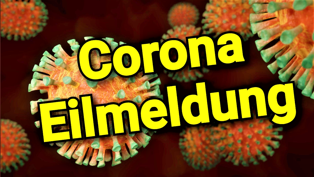 Corona-Paukenschlag! Jeder, der gegen Covid geimpft wurde, wird STERBEN, warnt der französische Virologe!