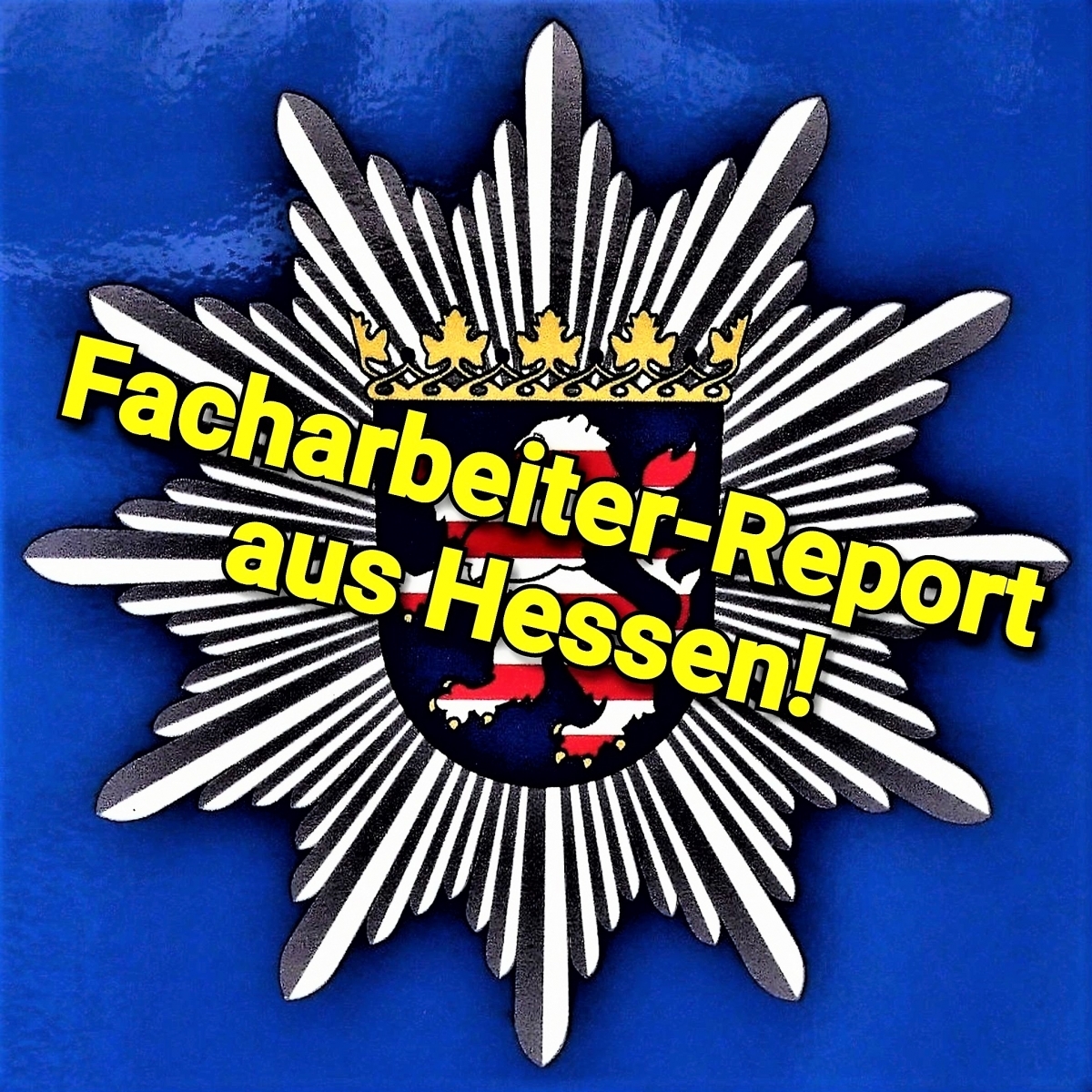 Idstein: Sechs Facharbeiter aus Afghanistan auf Ladefläche eines Sattelzuges!