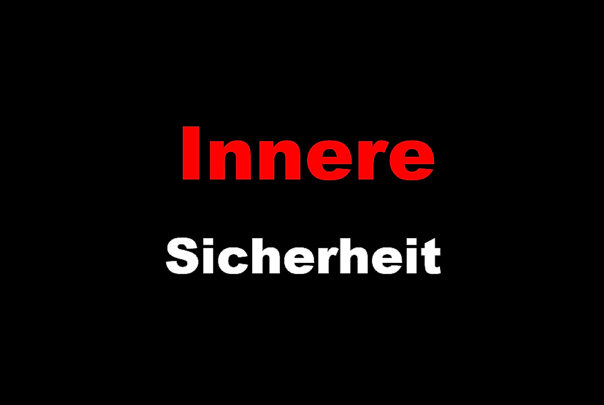 Libanesischer Al-Zein-Clan aus Leverkusen operiert offenbar seit Jahrzehnten als internationales Verbrechersyndikat!