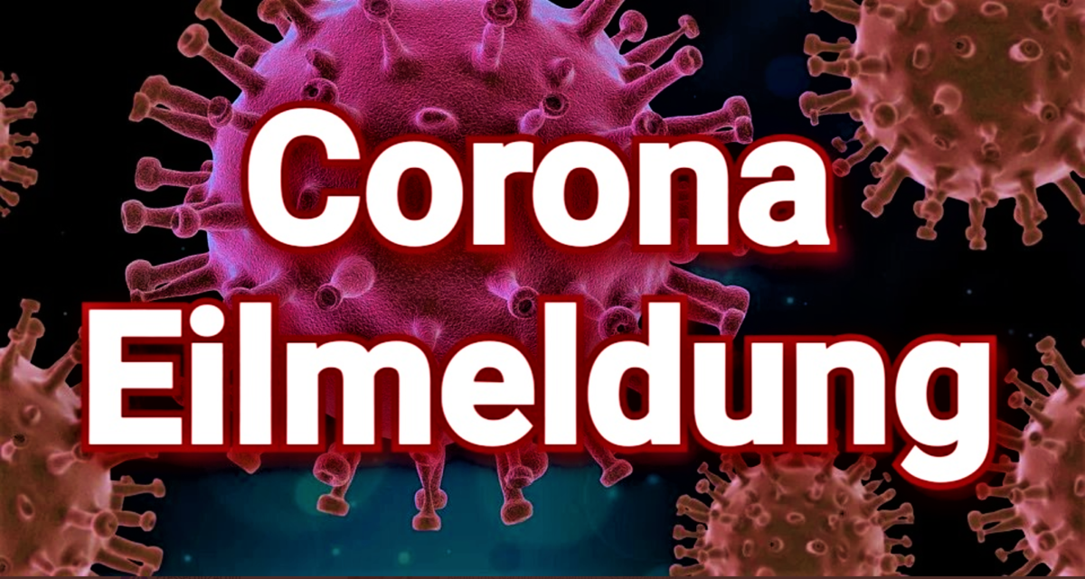 Corona-Eilmeldung: Gericht kippt nächtliche Ausgangssperre in Baden-Württemberg!