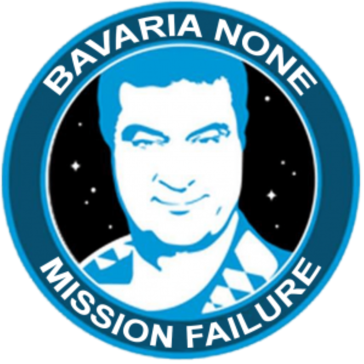 Prof. Lütge ist weg: Markus Söder diktiert haarklein was „Ethik“ ist!