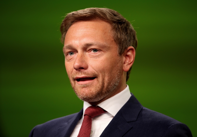 Forsa: FDP legt in der Wählergunst zu