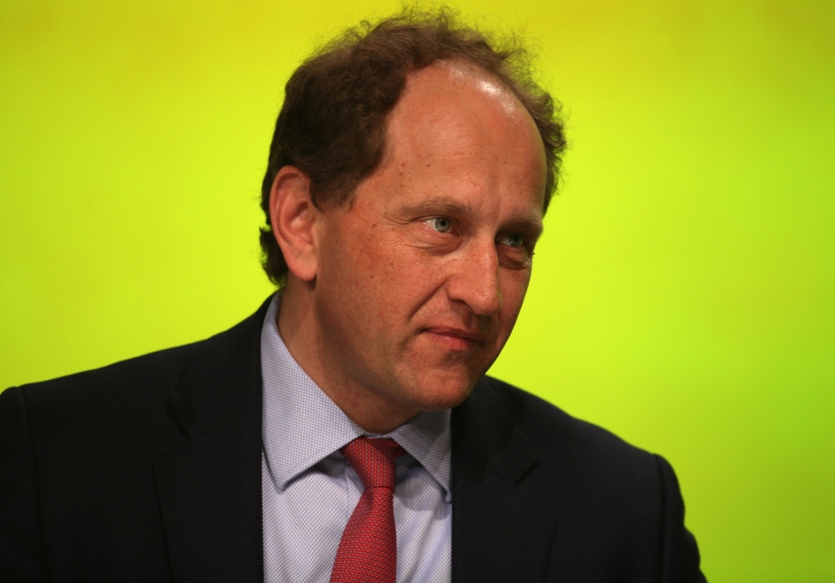 Putsch in Myanmar: Lambsdorff fordert Sanktionen