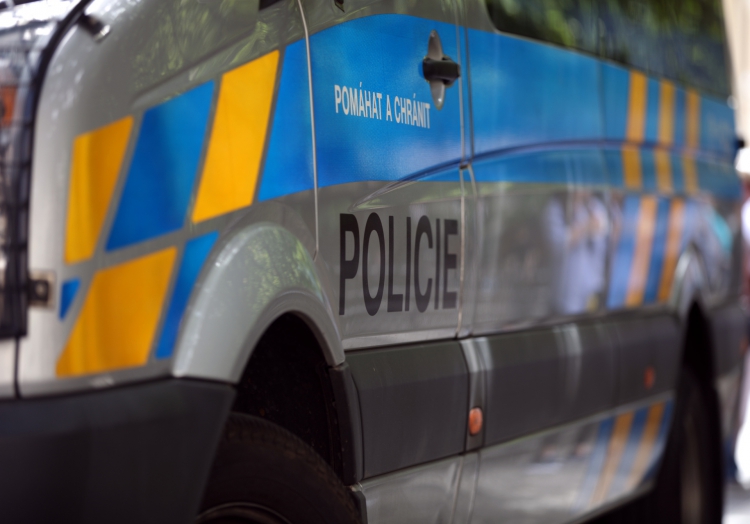 CSU-Generalsekretär rügt Österreich und Tschechien für Lockerungen