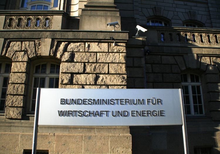 Bundesregierung bekommt Fehler bei Corona-Hilfen nicht in den Griff