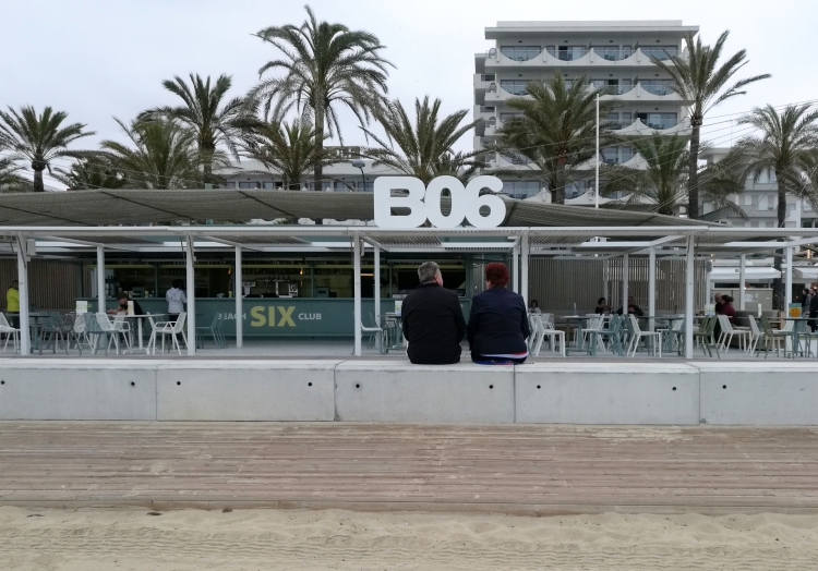 Spanien will mit "Impf-Zertifikaten" Tourismus stärken