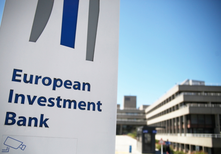EIB fürchtet "globale Gesundheitskrise" durch Billig-Antibiotika