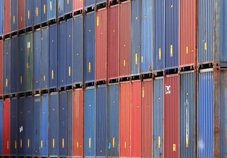 IG Metall: Lieferkettengesetz schon vor Inkrafttreten einhalten