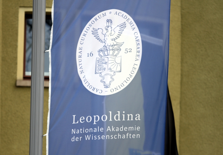 Leopoldina-Präsident verlangt konsequente Maßnahmen-Durchsetzung