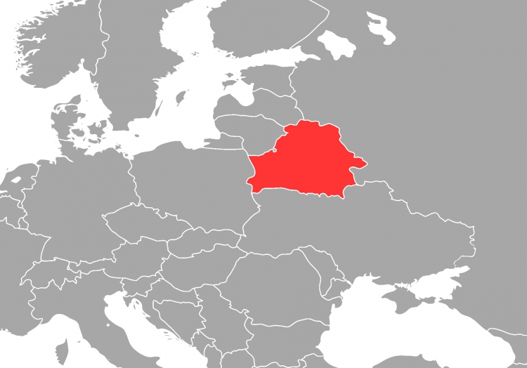 Minsker Opposition kritisiert EU-Sanktionen gegen Weißrussland