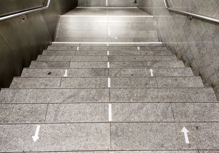 Am Mittwoch wohl kein Konzept für bundesweite Lockerungen