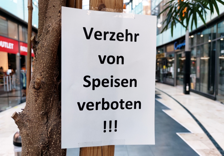 CSU-Chef warnt vor zu weitreichenden Öffnungen