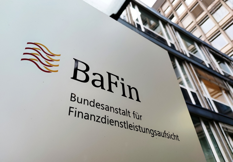 Finanzministerium verweigert Angaben zum Gehalt von Bafin-Chef