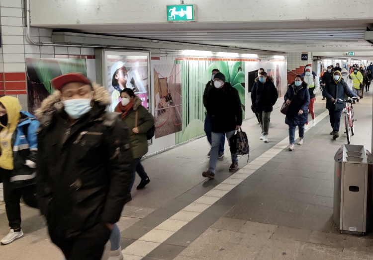 Klingbeil will Öffnungsbeschlüsse bei nächstem Bund-Länder-Gipfel