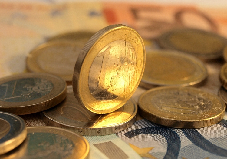 IfW befürwortet Verkauf von Staatsbeteiligungen an Unternehmen