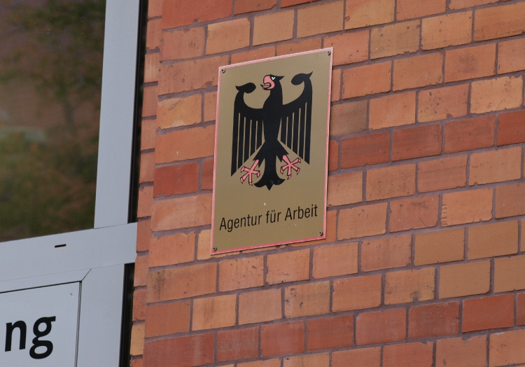 Kipping kritisiert Mindestlohn-Studie der Arbeitsagentur