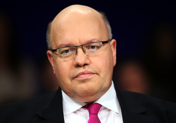 FDP kritisiert Altmaier wegen verzögerten Hilfen