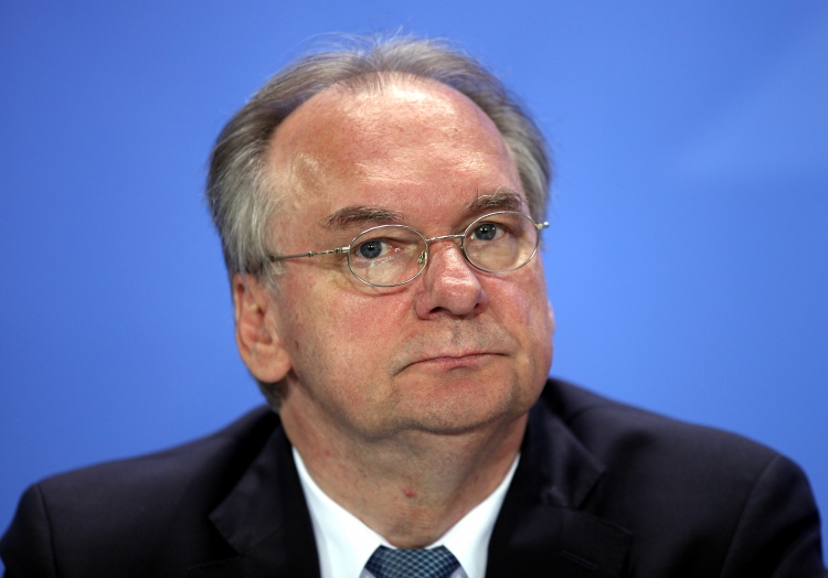 Haseloff widerspricht Kretschmer und fordert Öffnungsplan