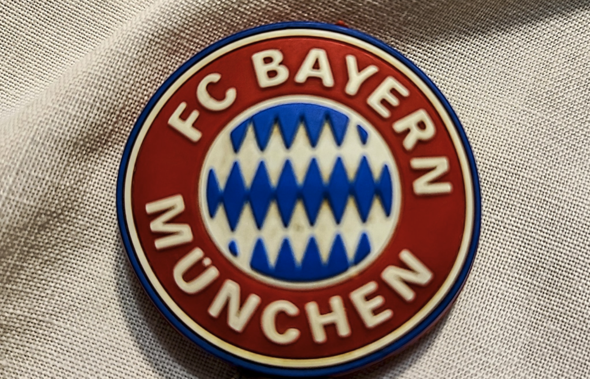 Beispiel FC Bayern: Warum die Pandemie eine Pandemie der Unvernünftigen ist!