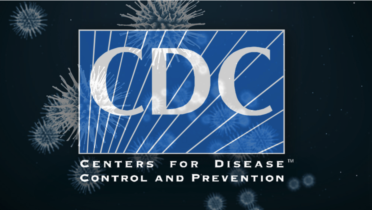 Corona-Justiz: CDC verklagt, weil es COVID19 Sicherheitsdaten mit der Lizenz versteckt hat!
