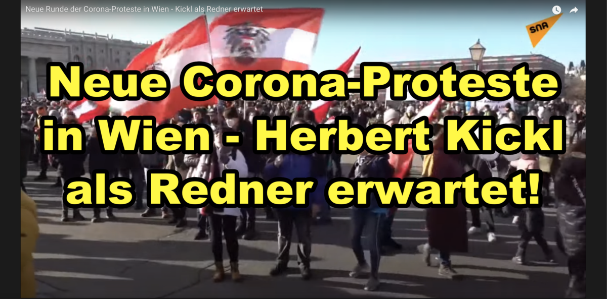12 Fakten über Impfstoffe, die Ihnen Ihr Arzt nicht sagt!