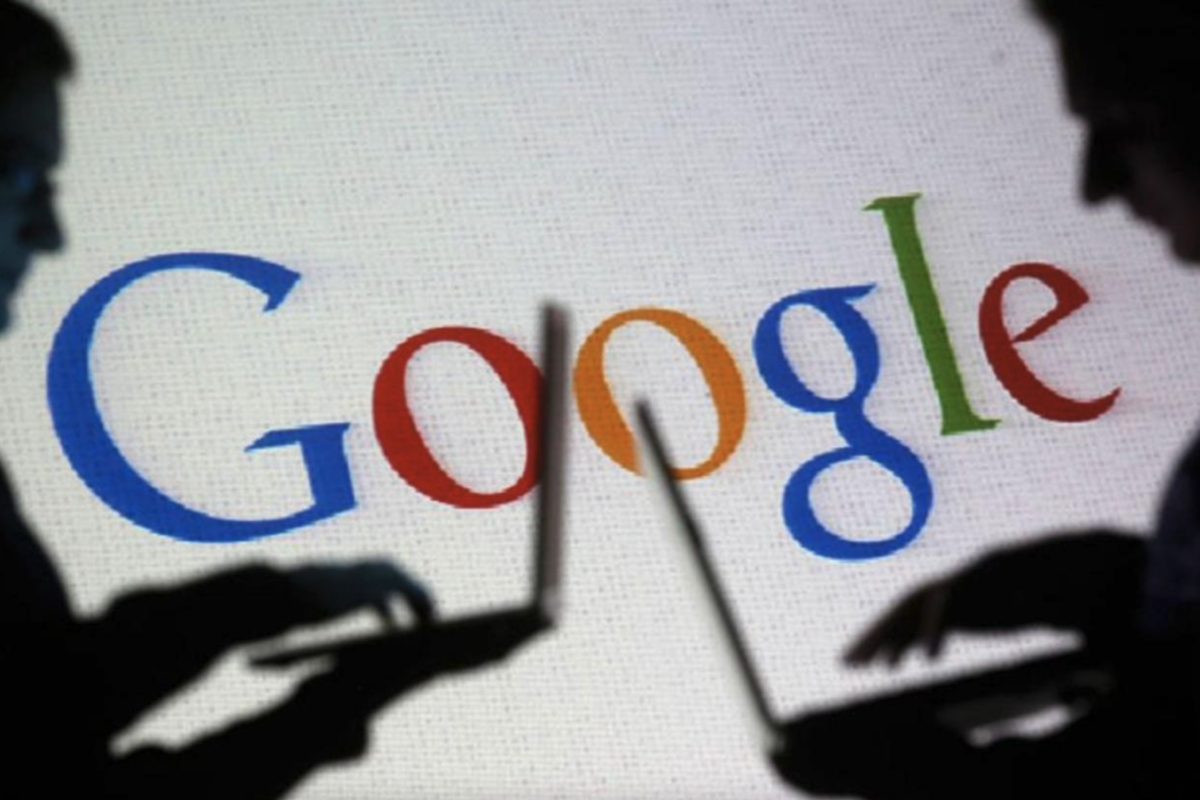 Google manipuliert Browsererweiterungen, um Wettbewerber einzudämmen!