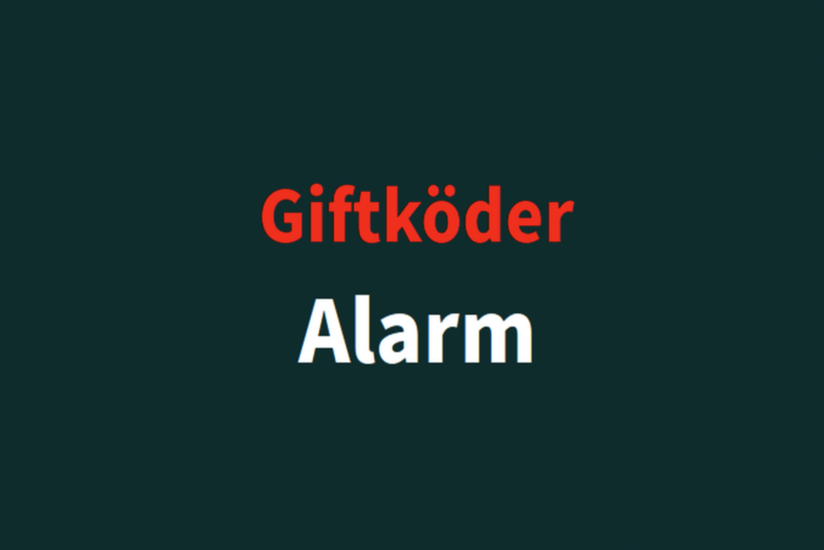 Giftköder-Alarm in Rüsselsheim: Zwei Hunde mit Giftköder am Naturfreundehaus vergiftet!