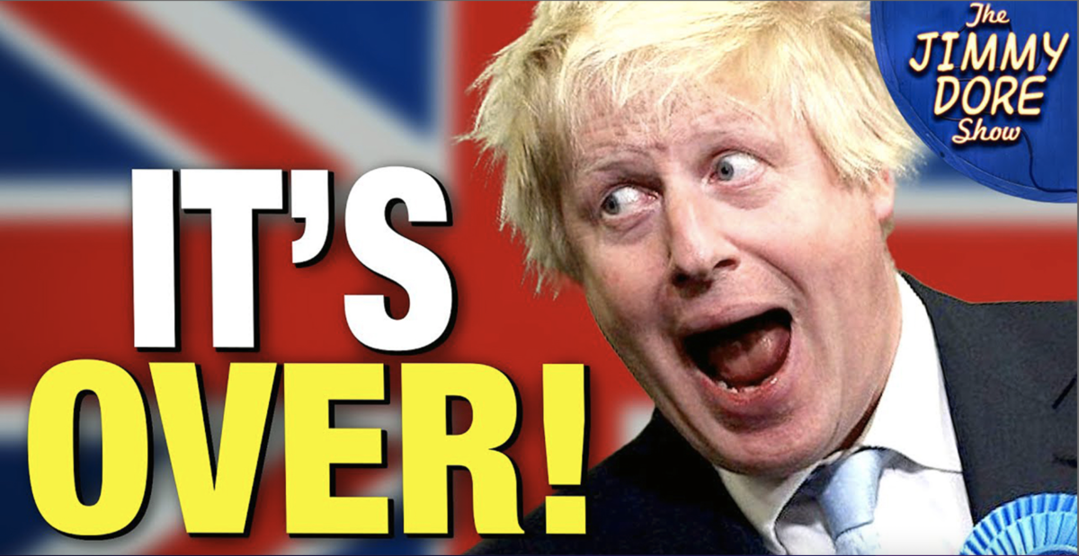 „Das Blatt wendet sich“: Mehrere EU-Länder heben COVID-Restriktionen auf!