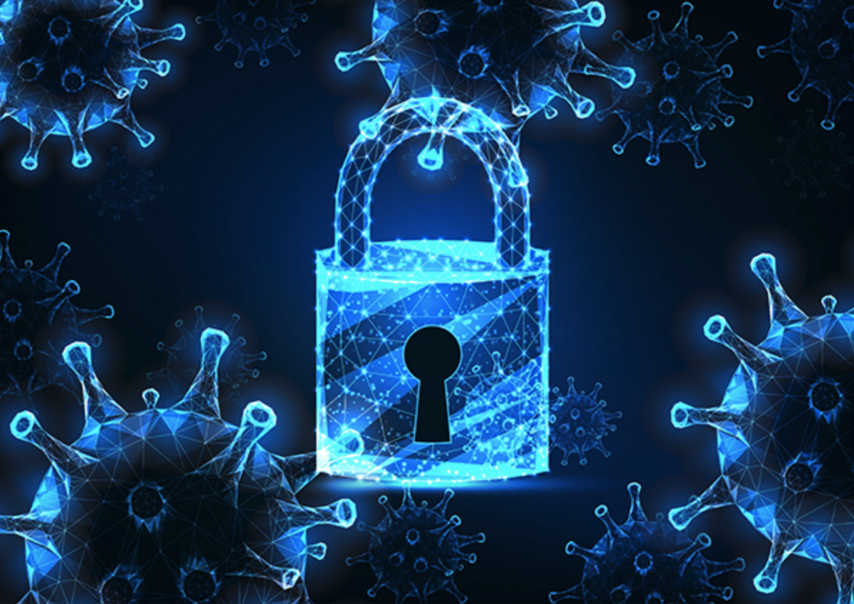 Die australischen Gesetzgeber fordern, alle COVID-Beschränkungen in Victoria abzuschaffen!