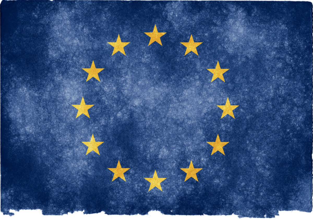 Ende der COVID-19-Tyrannei: Europäische Länder bewegen sich, um die Pandemieregeln zu lockern!