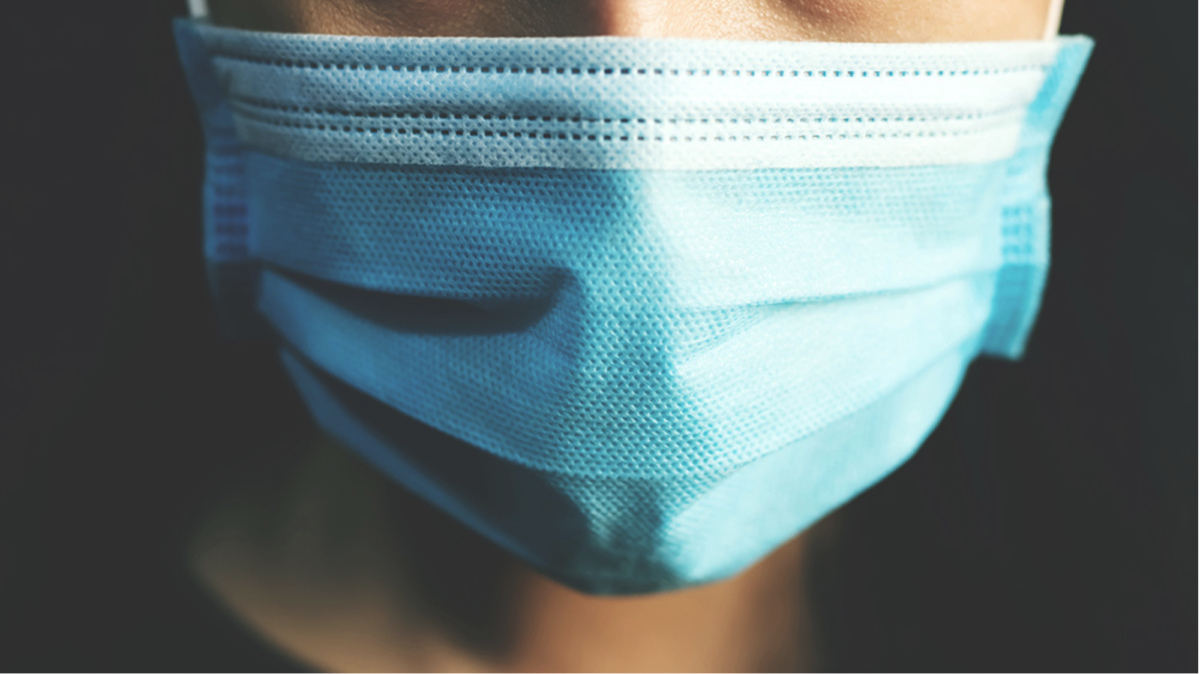 Krankenhäuser, die COVID-Fälle absichtlich aufblasen, um finanzielle Anreize zu sammeln, sagt Whistleblower!