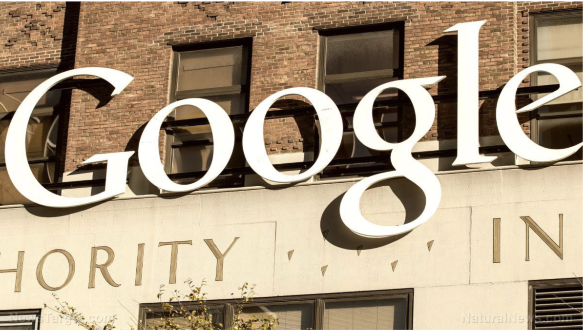 4 US-Bundesstaaten verklagen Google wegen illegaler Standortverfolgung!