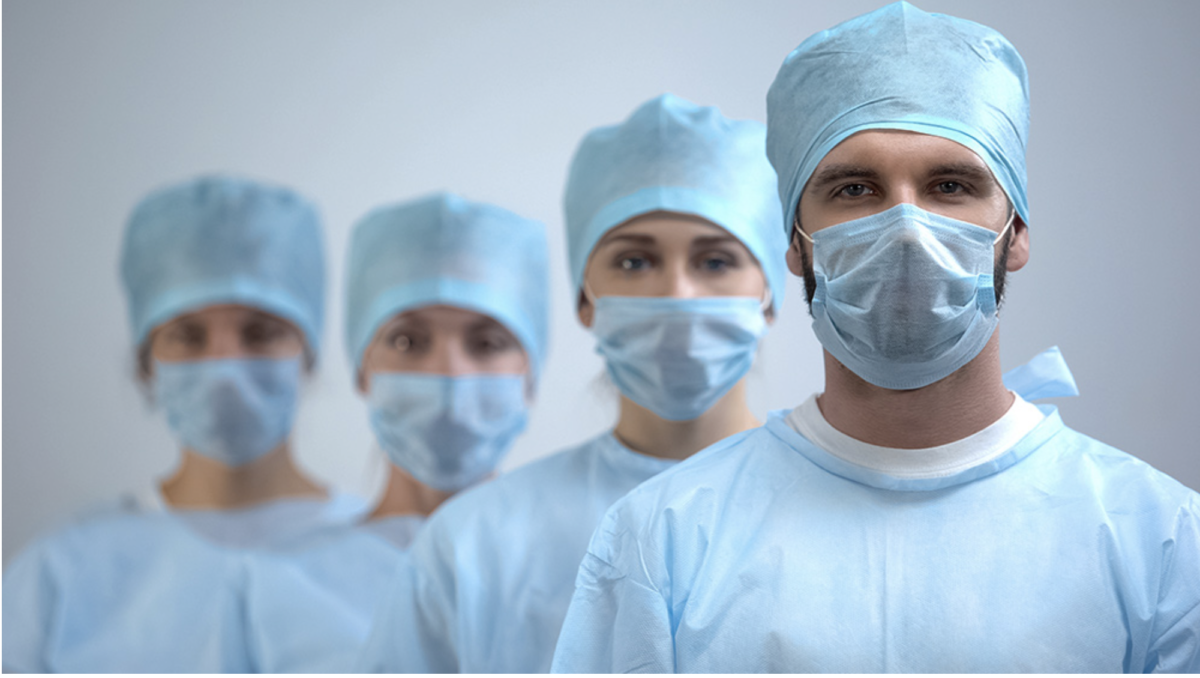 Westaustralien verbietet den Ungeimpften, ihre eigenen Kinder im Krankenhaus zu besuchen!
