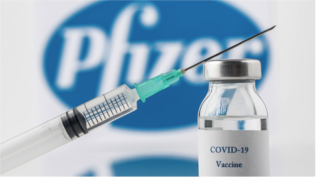 Pfizer CEO erwartet, dass in Zukunft mehr Menschen COVID-Pillen benötigen werden, was im Wesentlichen zugibt, dass Impfstoffe nicht funktionieren!