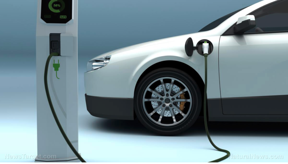 Volkswagen kauft Batteriezellen im Wert von 14 Milliarden Dollar, um die Produktion von Elektrofahrzeugen zu erweitern!