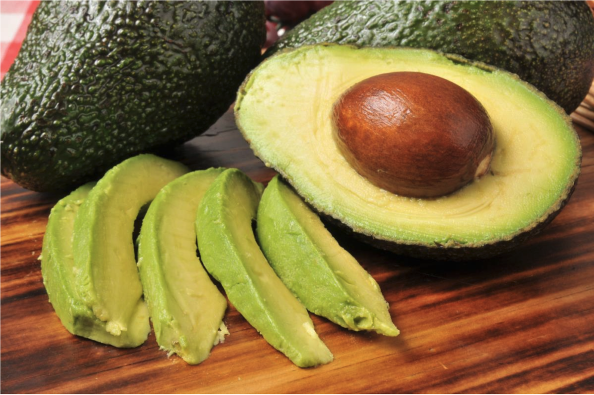USA verbieten mexikanische Avocado-Importe, nachdem der Inspektor Berichten zufolge von Drogenkartell bedroht wurde!