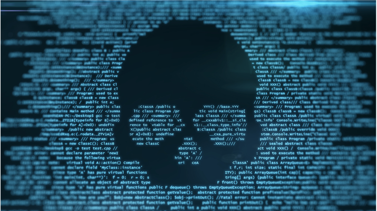 Unternehmensmedien wurden mit gehackten Daten erwischt, um Menschen zu belästigen, weil sie gegen die Tyrannei der Regierung protestiert haben!
