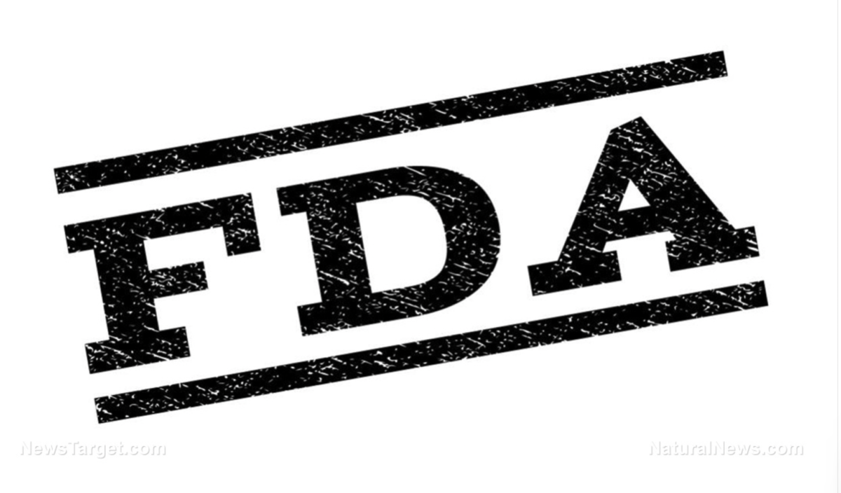 FDA-Exekutivoffizier vor versteckter Kamera enthüllt zukünftige COVID-Politik: „Biden will so viele Menschen wie möglich impfen!