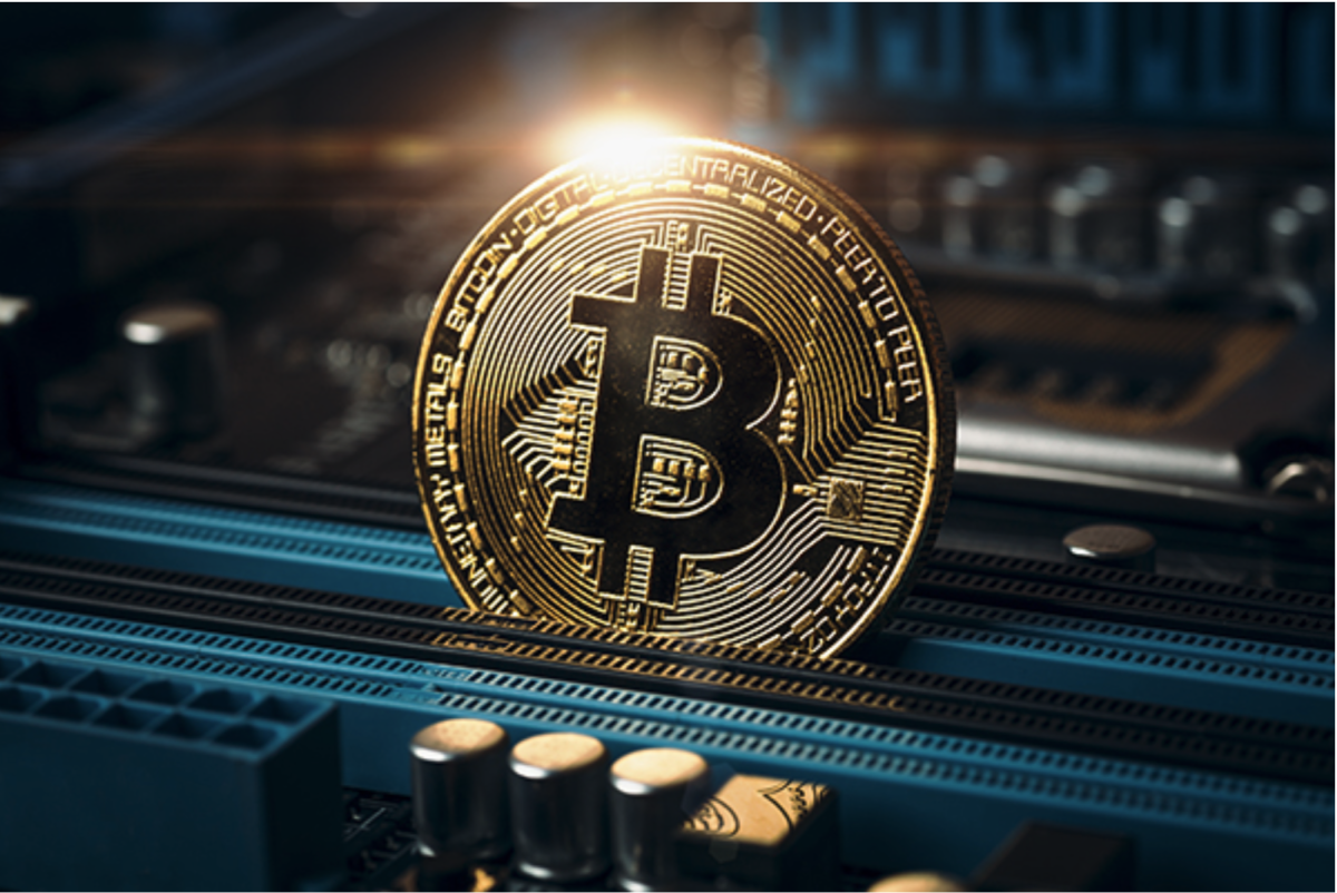 Trudeaus nationale Polizei sperrt 34 Krypto-Wallets im Zusammenhang mit Freedom Convoy auf!