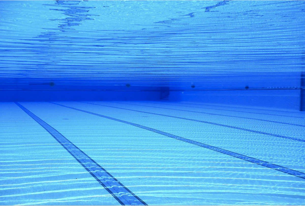 Investitionsstau: Maroden Schwimmbädern in Sachsen-Anhalt fehlen 148 Millionen Euro!