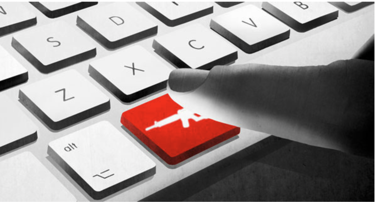 Russlands Invasion in die Ukraine wurde als perfekte Gelegenheit für das Weltwirtschaftsforum angesehen, seine „Cyberpandemie“ zu starten!