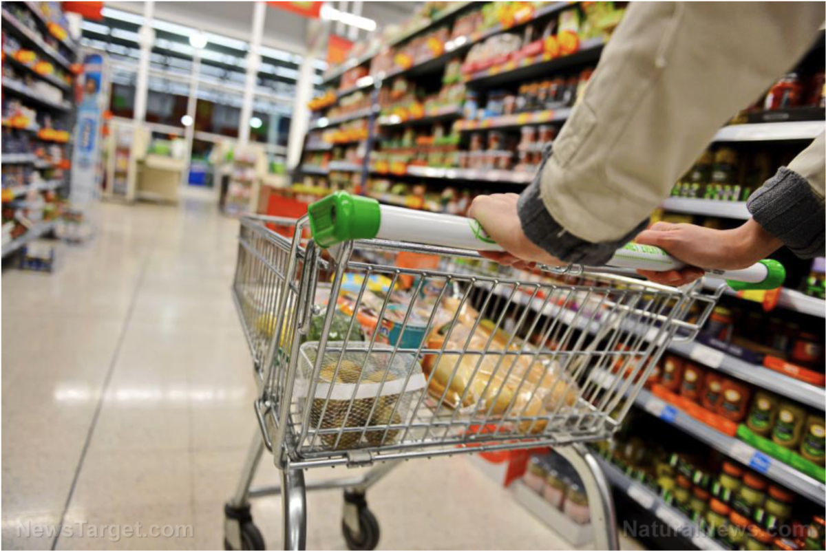 Große Haushaltswarenunternehmen erhöhen die Preise für beliebte Produkte aufgrund der Inflation!