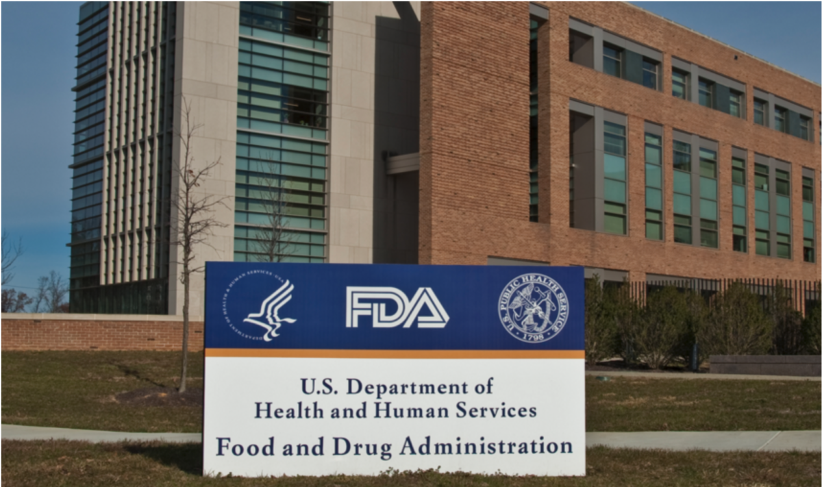 Die FDA will Pfizer-Impfstoffdokumente langsam veröffentlichen, während sich die Aufmerksamkeit abseits der Pandemie konzentriert!