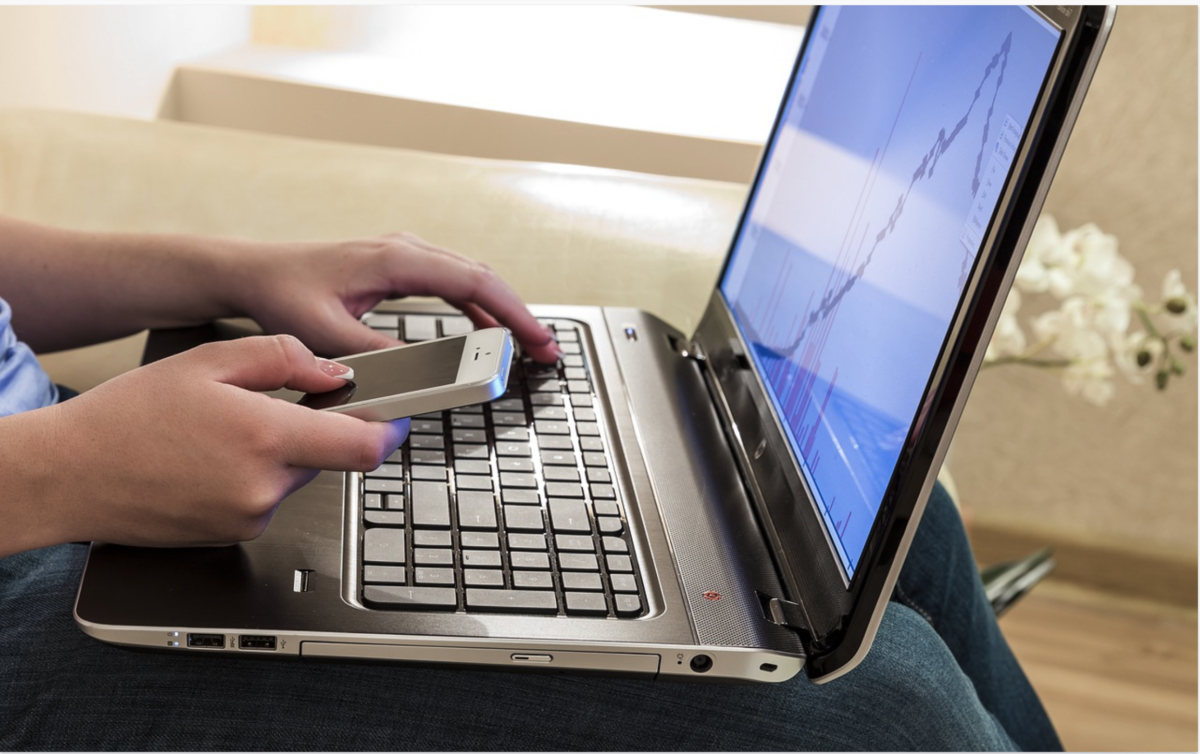 NRW weitet Kampf gegen Hassmails im Internet aus – Zahl der Ermittler verdreifacht!
