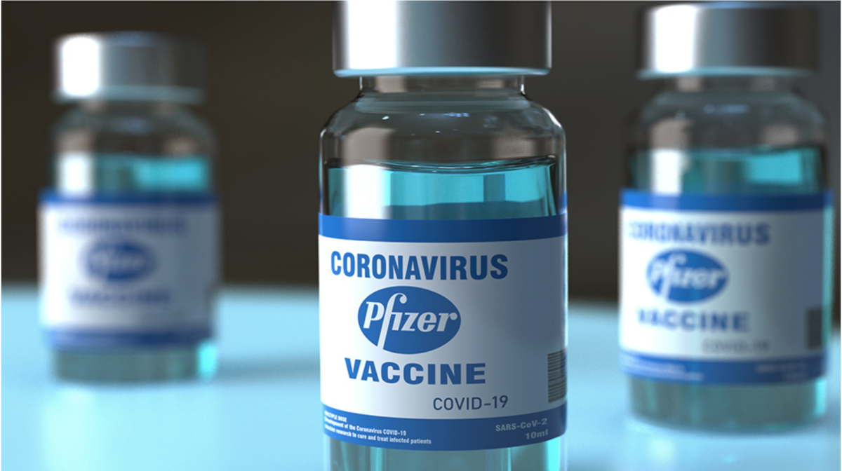 Pfizer-Dokument räumt ein, dass Covid-„Impfstoffe“ schwere Nebenwirkungen verursachen!