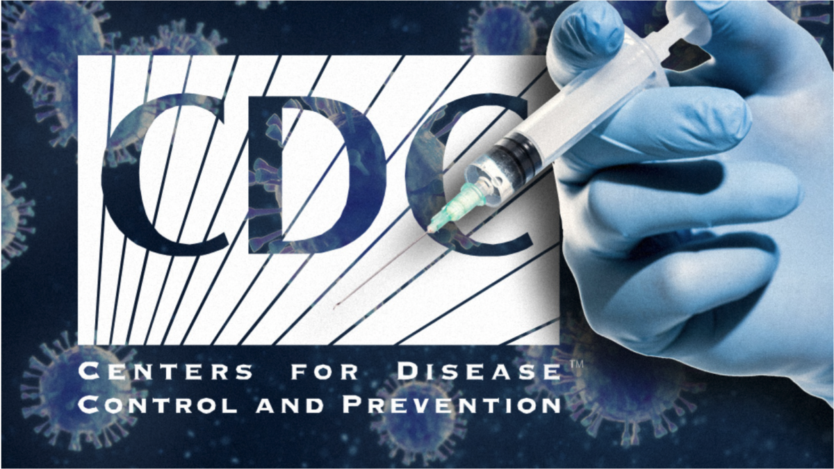 Dr. Robert Malone fordert CDC wegen „wissenschaftlichen Betrugs und krimineller Aktivitäten“ auf!