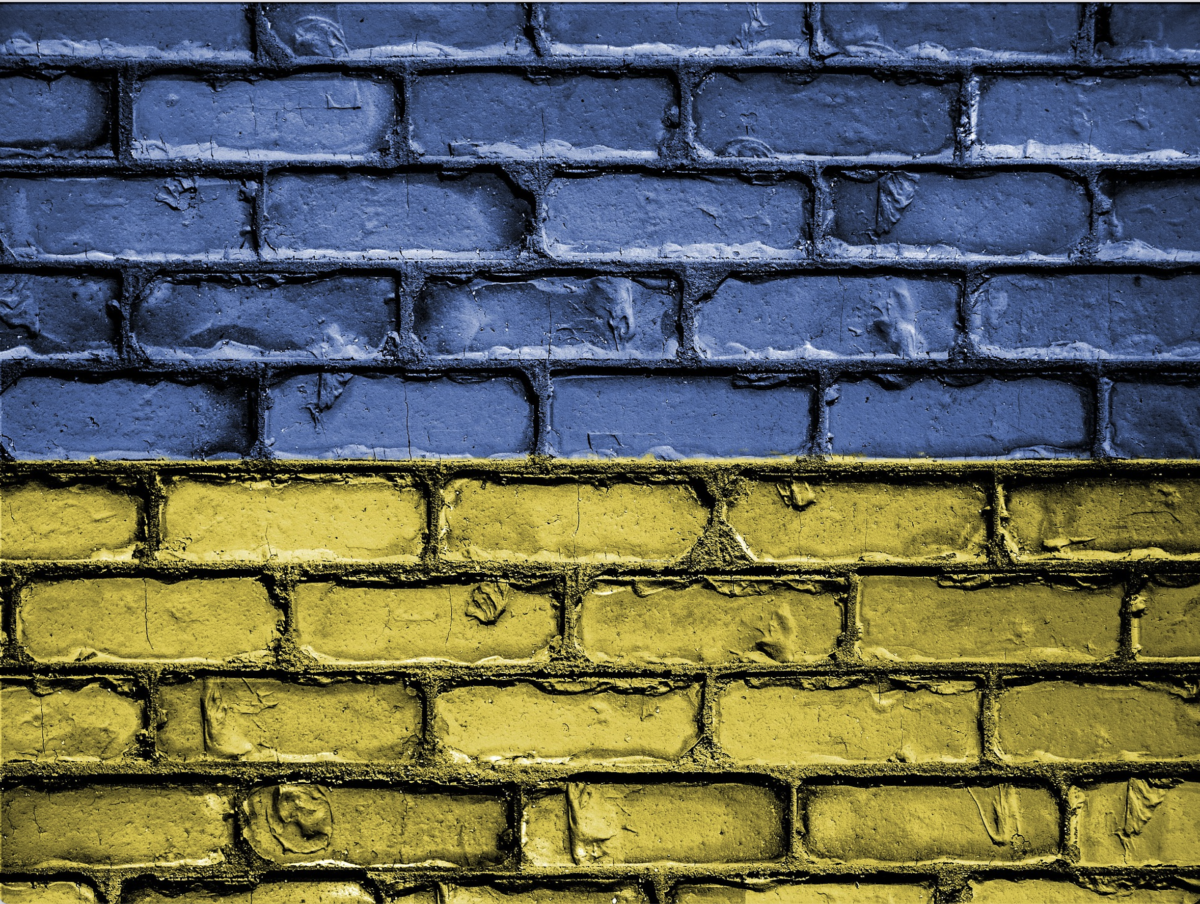 Landeskriminalamt registriert in NRW zahlreiche Straftaten in Zusammenhang mit Ukraine-Krieg!